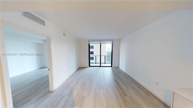 Building Photo - 55 SW 9th St