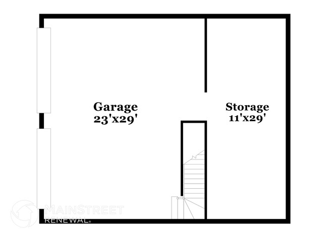 Building Photo - 3709 Winding Trail Ct