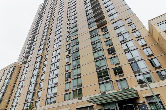 Building Photo - 4-75-75 48th Ave