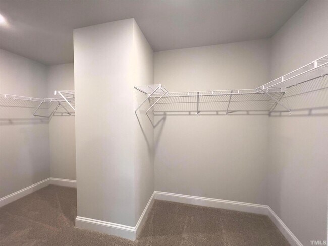 Building Photo - 1148 Breadsell Ln