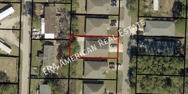 Building Photo - 2269 Tom St