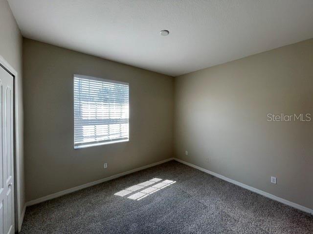 Building Photo - 10817 Savannah Wood Ct