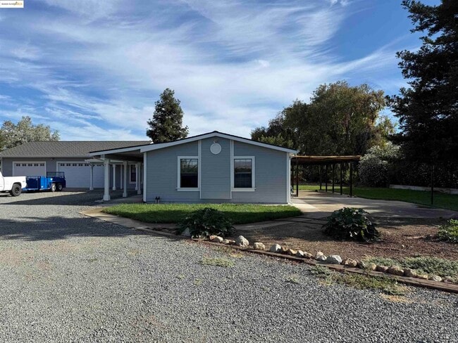 Building Photo - 13600 Byron Hwy