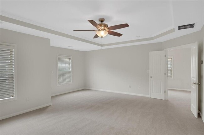 Building Photo - 212 Madison Ave