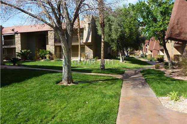 Building Photo - 5081 River Glen Dr