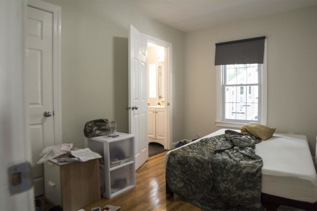 Building Photo - 1700 Packard St