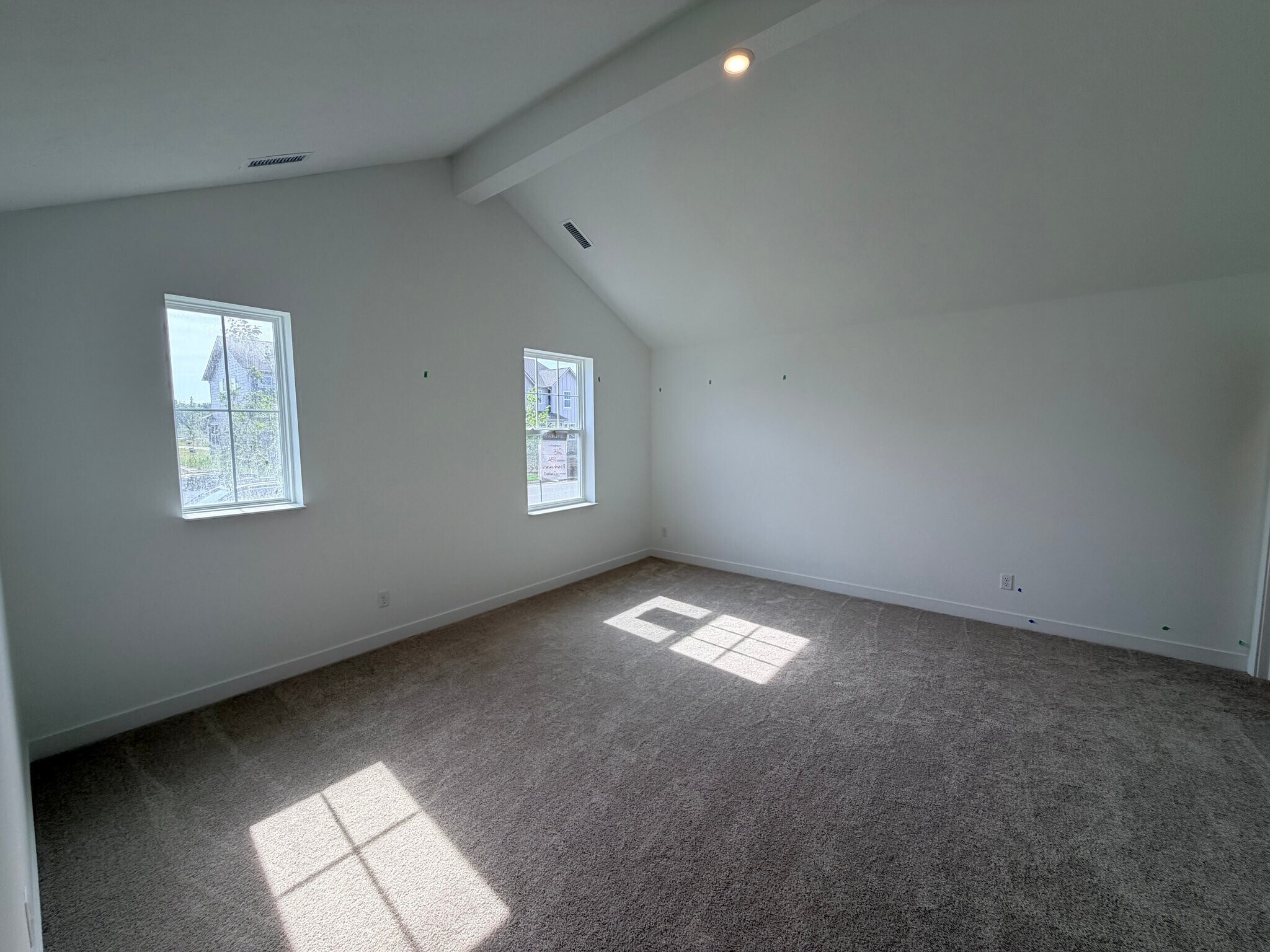 Building Photo - 436 Eisenhower St