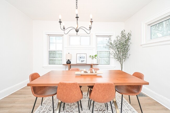 Building Photo - 4190 Marburg Ave