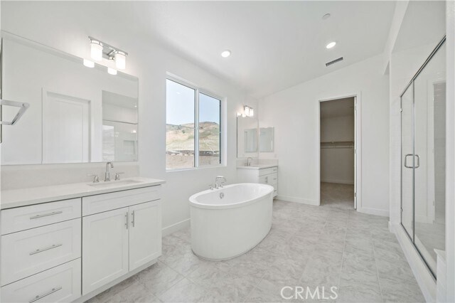 Building Photo - 18191 Crow Cir