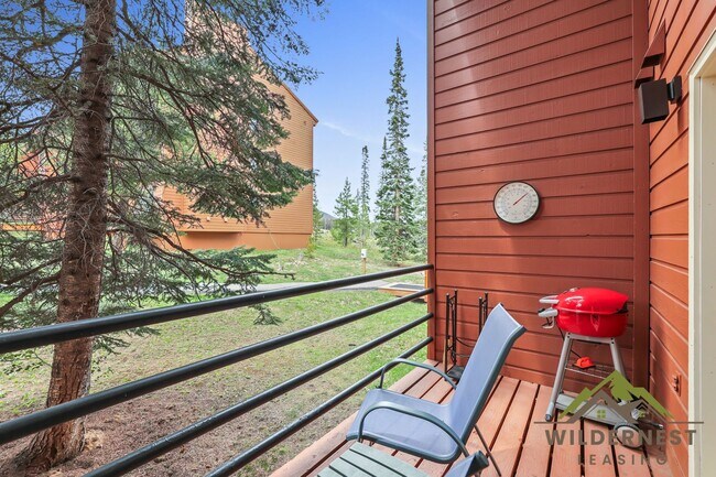 Building Photo - Winter Rental- 2 Bed/2 Bath, renovated con...