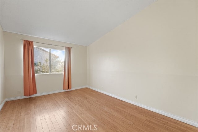 Building Photo - 1315 N Lighthouse Ln
