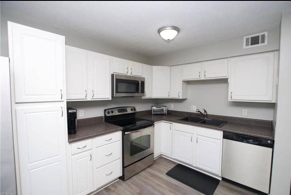 Building Photo - 1146 Indian Rd