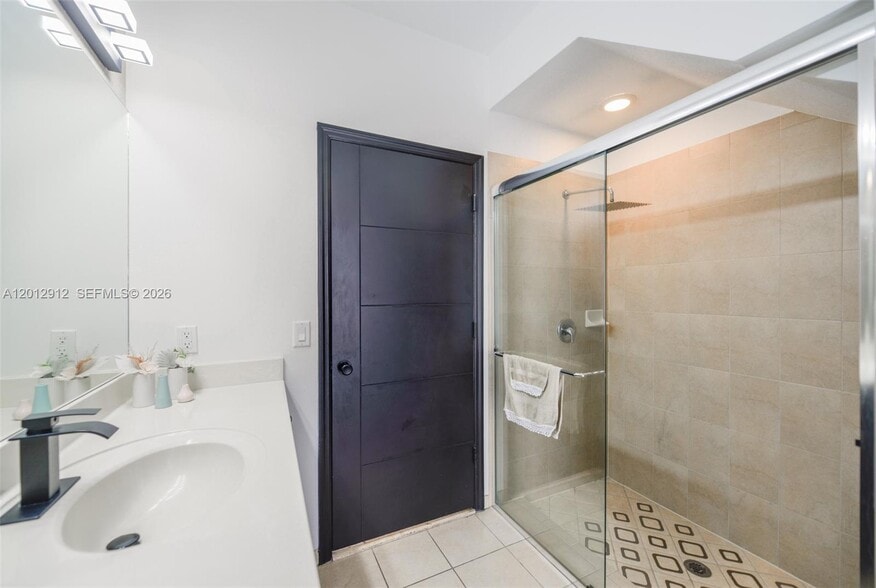 Building Photo - 9101 SW 169th Pl