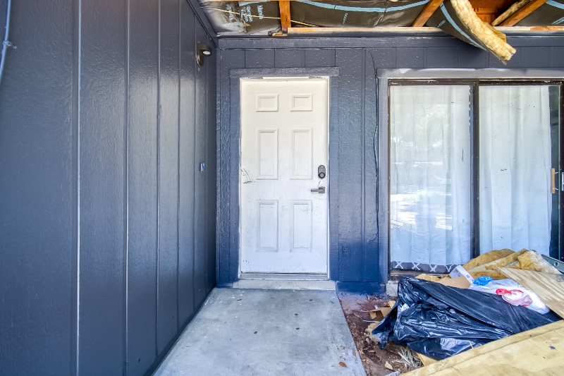 Building Photo - 2036 SW 69th Dr