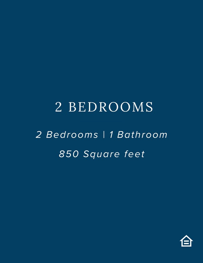 Beechcrest (3).png - Riverstone Court Apartments