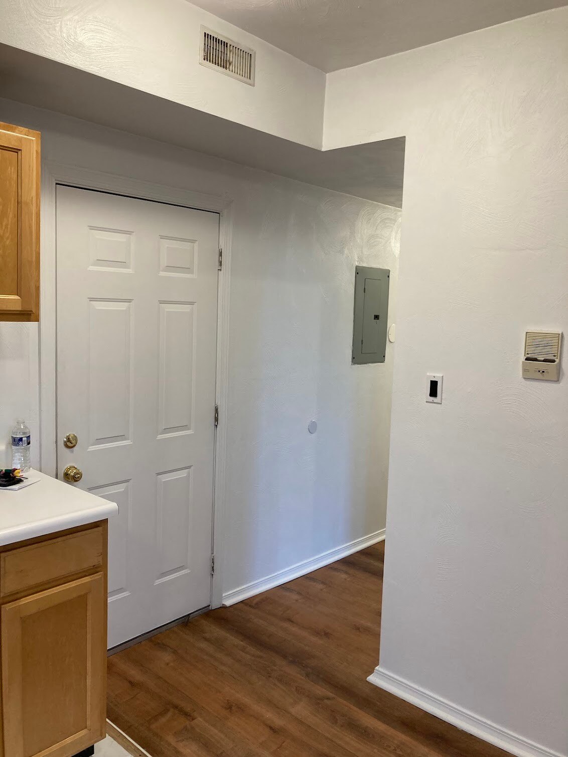 Building Photo - 5819 Bartlett St