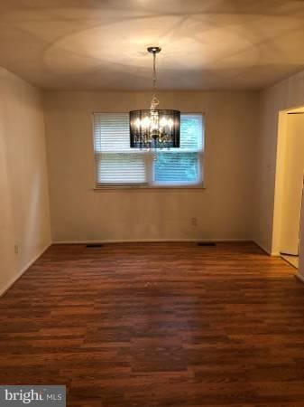 Building Photo - 488 Norvelle Ct