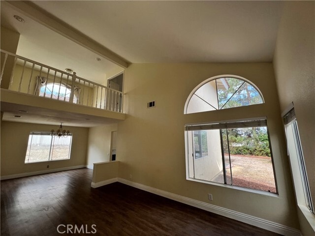 Building Photo - 28351 La Bajada