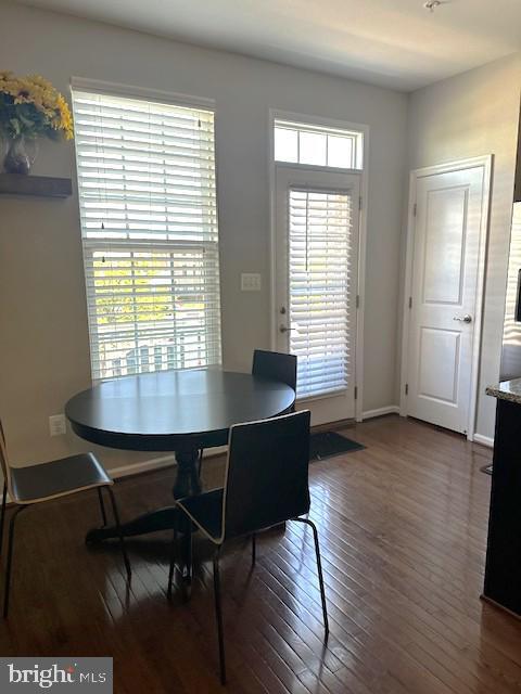 Building Photo - 5504 Glover Park Dr