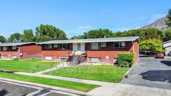 Primary Photo - 465 E 535 S