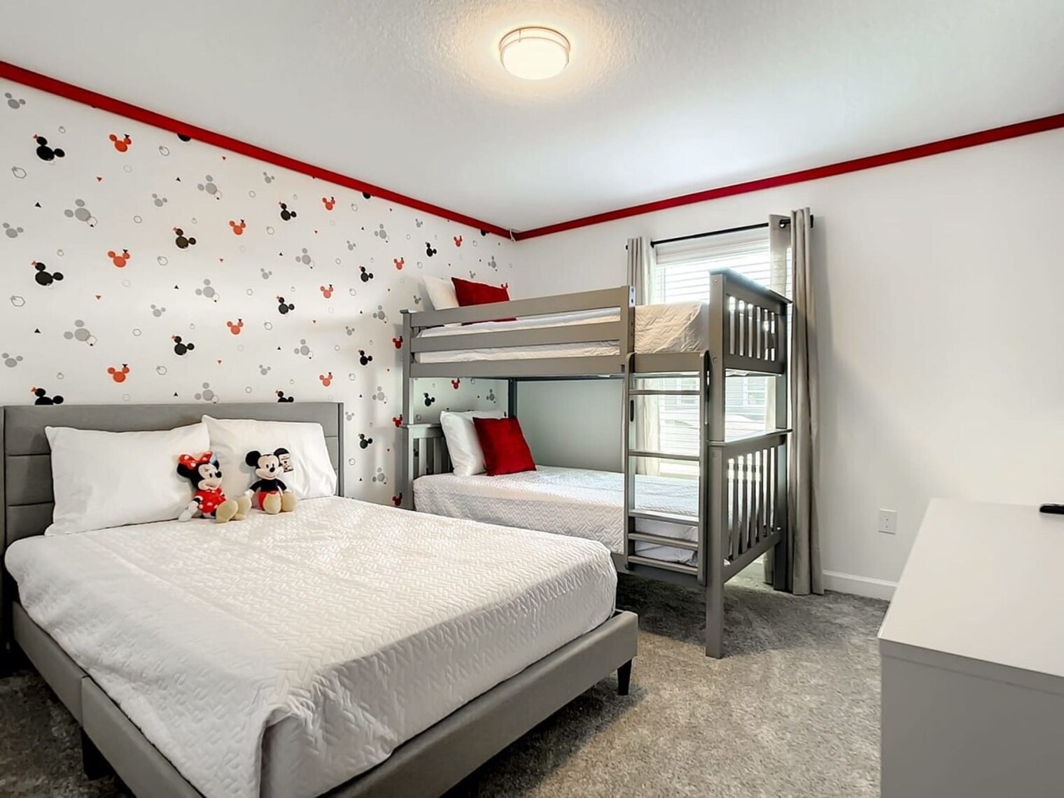 Building Photo - 2961 Penelope Loop