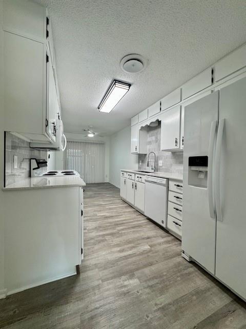 Building Photo - 1300 W Rolling Oaks Dr