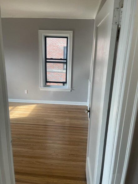 Building Photo - 204 Berkeley Ave