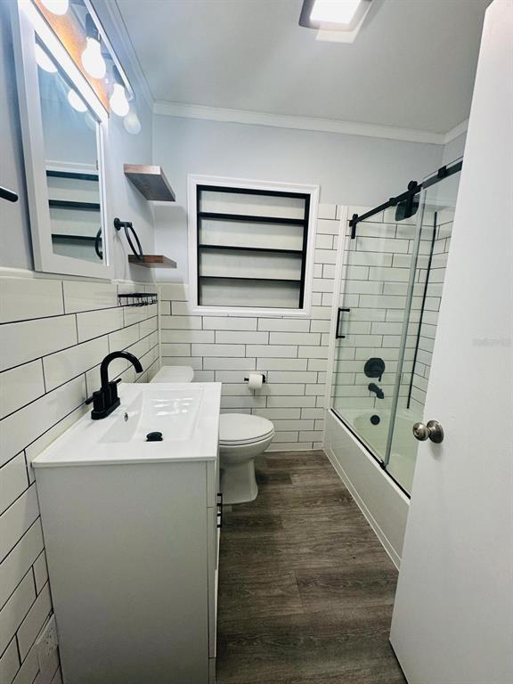 Building Photo - 408 NE 12th Ave