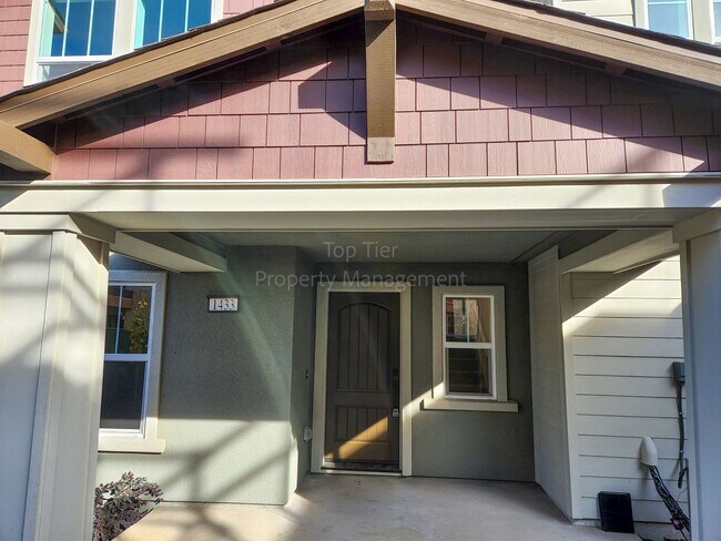 Building Photo - Newer Townhome at Penny Lane in Concord, 2...