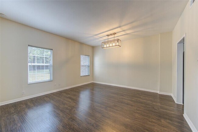 Building Photo - 1289 Blalock Rd