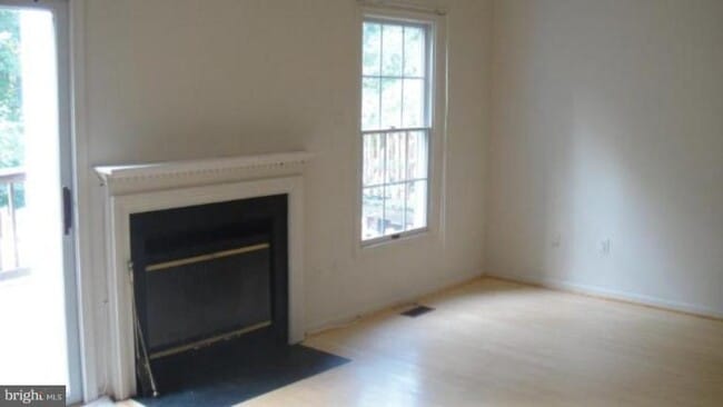 Building Photo - 13671 Cedar Creek Ln