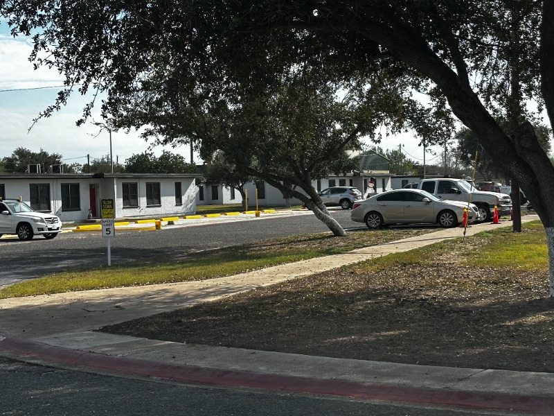 Building Photo - 220 S 25th Ave