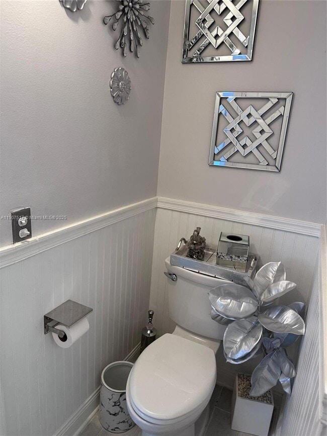 Building Photo - 10577 NW 56th Pl