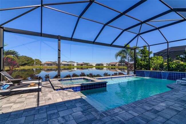 Building Photo - 12203 Seabrook Ave