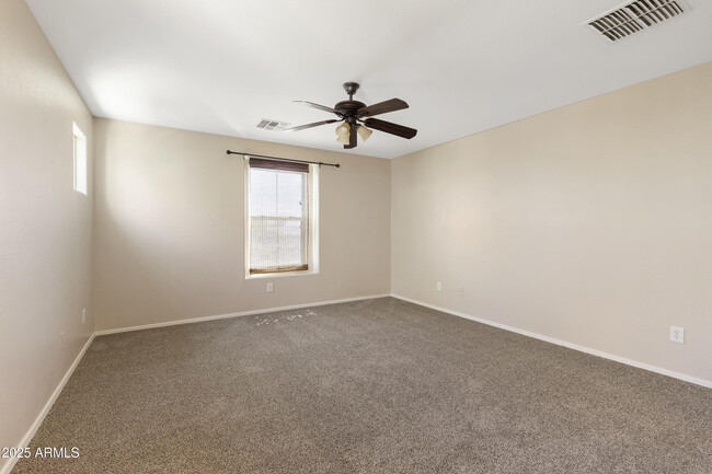 Building Photo - 1747 S Chatsworth