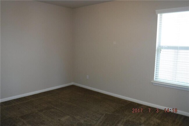 Building Photo - 1025 Fred Couples Ct