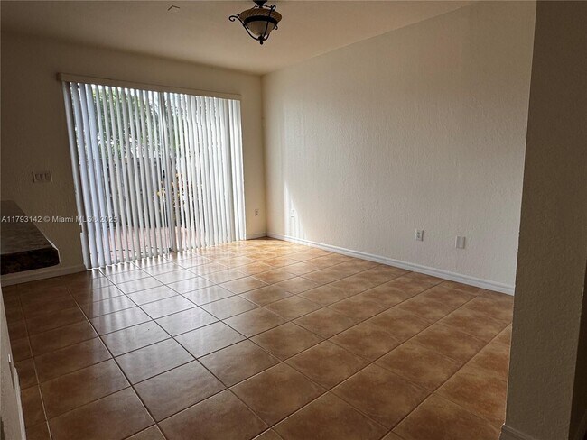 Building Photo - 12544 SW 121st Way