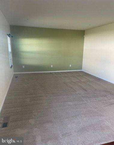 Building Photo - 2211 Argonne Drive