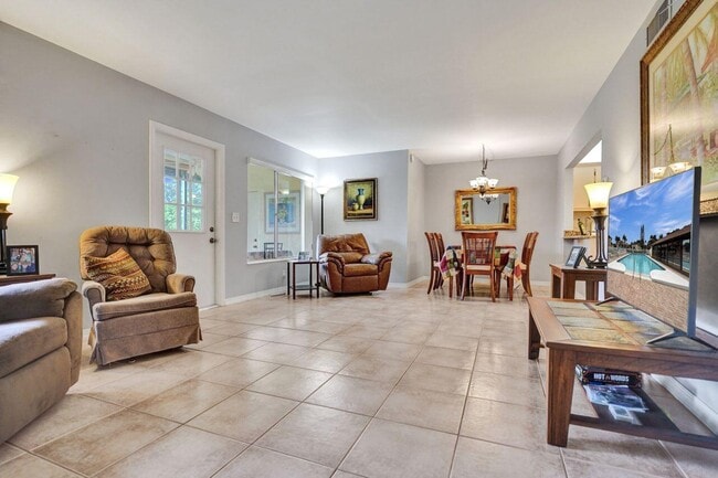 Building Photo - 5900 Whispering Pine Way