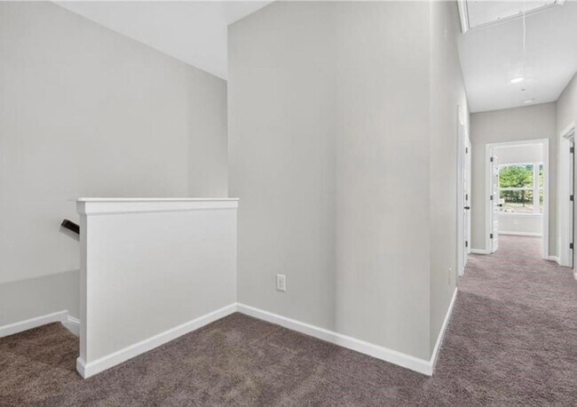 Building Photo - 155 Oconee Rd