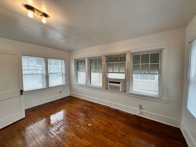 Building Photo - 803 Melrose Ave