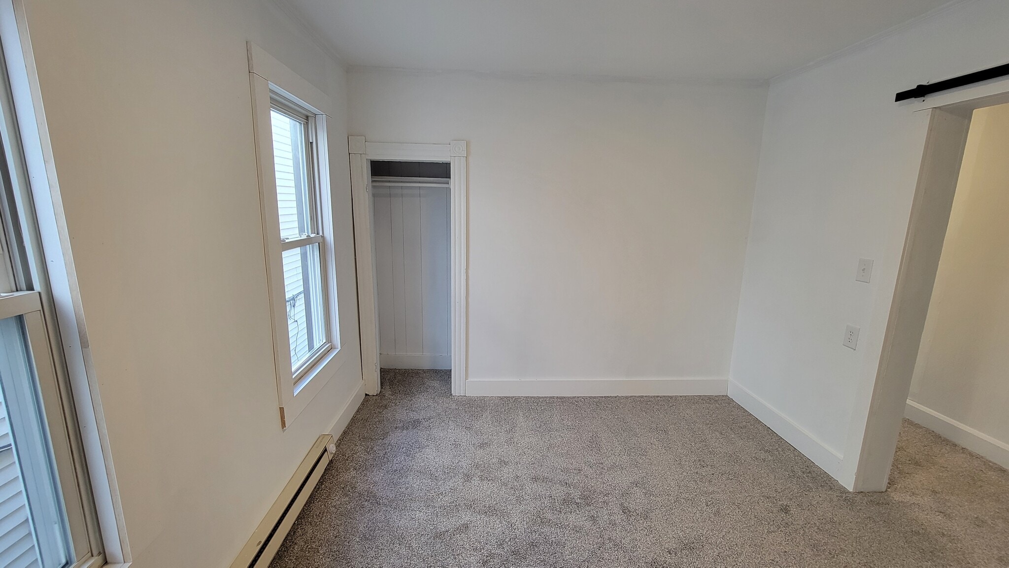 Building Photo - 74 Blocker St