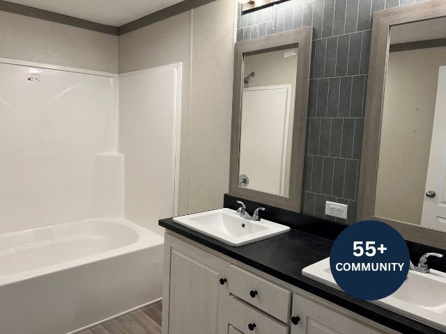 Building Photo - 1133 Yeomans St