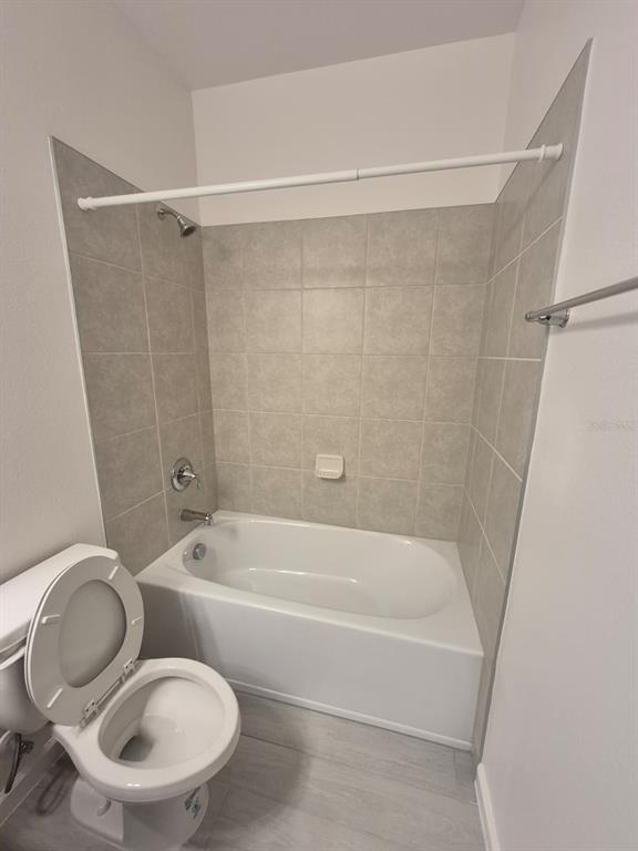 Building Photo - 5197 Prairie Preserve Run