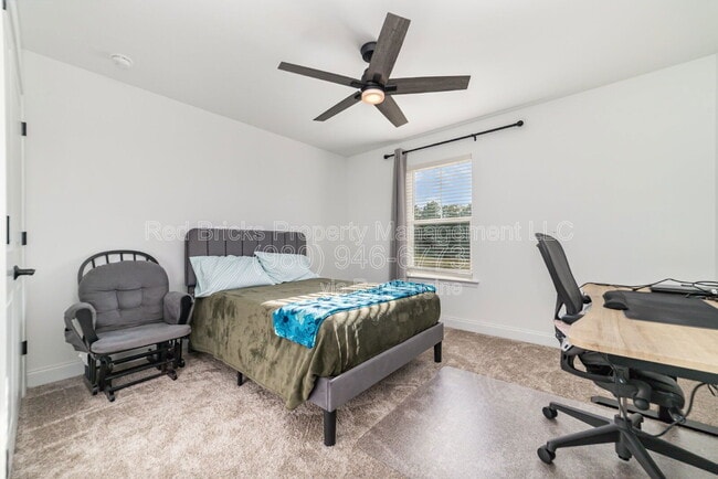 Building Photo - 9282 Moss Plantation Ave NW