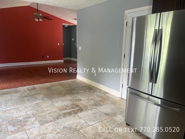 Building Photo - 210 Edgemont Dr