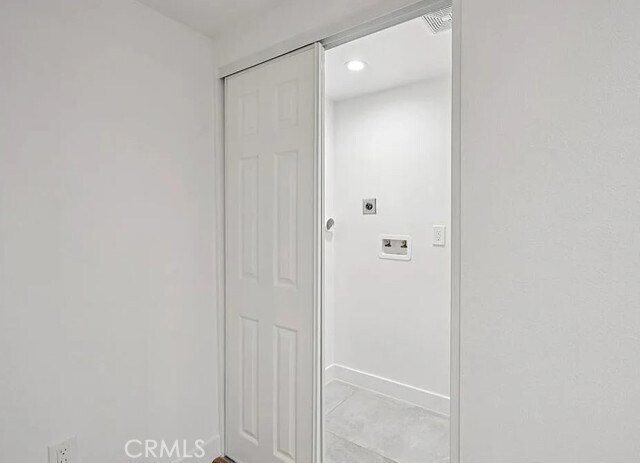 Building Photo - 10422 Graham Ave