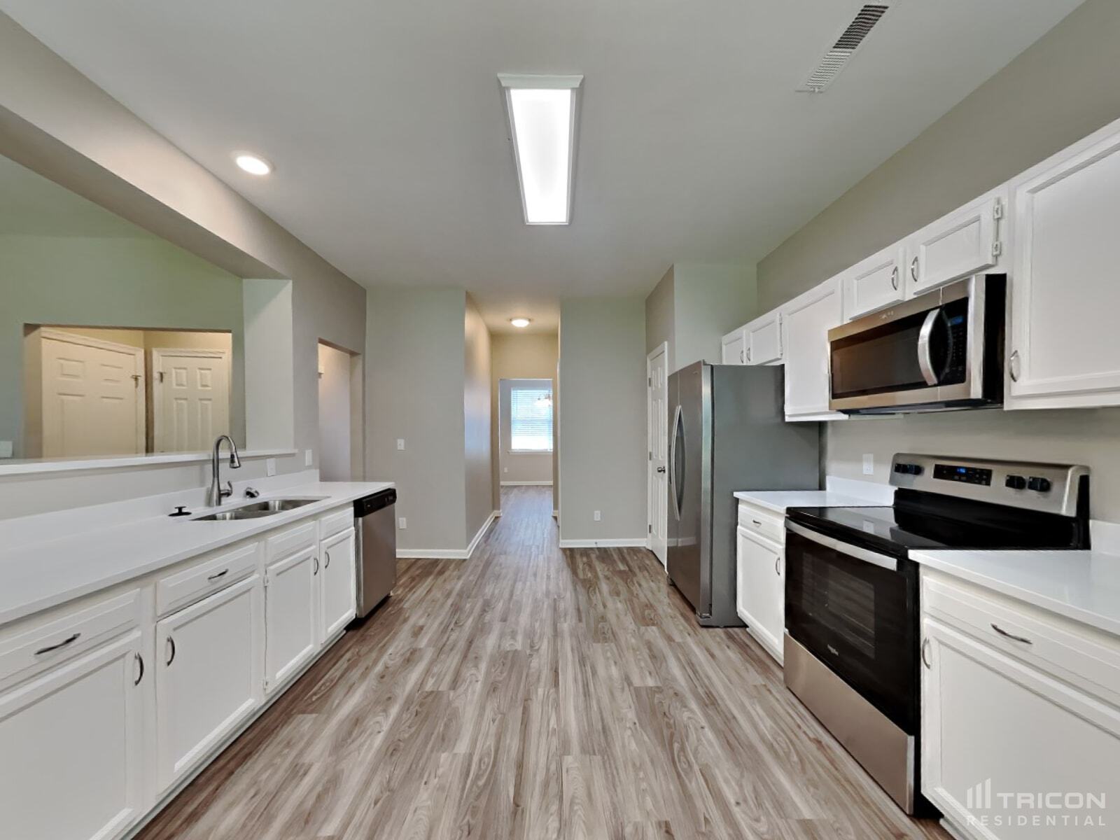 Building Photo - 3511 Scotland Ridge Ct