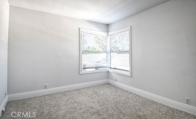 Building Photo - 80 Baycrest Ct
