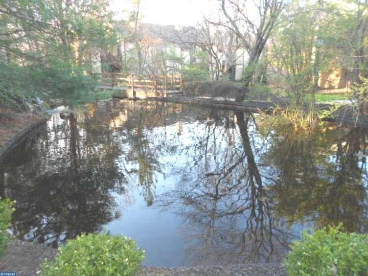 Pondview - 605A Cypress Point Cir